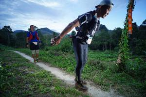 BIB: 
                            <button type="button" onclick="openModal(21793551)" class="btn btn-primary btn-sm float-right btn-popup" data-toggle="modal" data-target=".modal-high-quality">
                        <i class="fas fa-shopping-cart"></i> Add to Cart
                    </button>
                                            <button type="button" onclick="isThisMe(21793551, true)" class="btn btn-success btn-sm float-right btn-popup btn-isme hidden" data-toggle="tooltip" data-placement="bottom" title="นี่คือรูปของคุณใช่ไหม คลิกที่นี่เพื่อเอาเข้าอัลบั้ม">
                        <i class="fas fa-plus"></i> Add to album
                    </button>
                    <button type="button" onclick="isThisMe(21793551, false)" class="btn btn-warning btn-sm float-right btn-popup btn-isnotme hidden">
                        <i class="fas fa-ban"></i> Remove from album
                    </button>